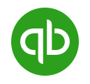 https://southstreetministries.org/wp-content/uploads/formidable/14/All_In_One_New_FinalL_Listt_QuickBooks_Desktop_Support.pdf